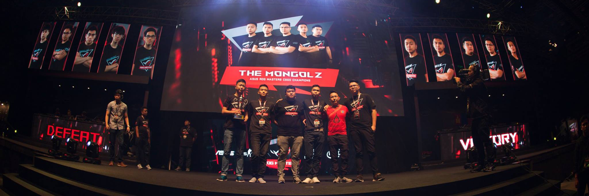MONGOLZ-2000X665